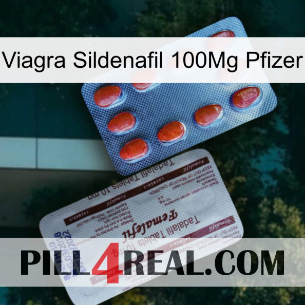 Viagra Sildenafil 100Mg Pfizer 36.jpg